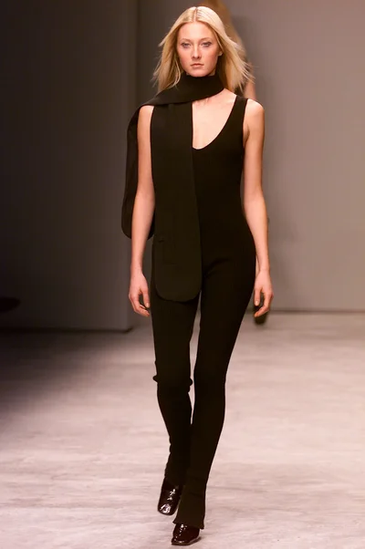 Look 49